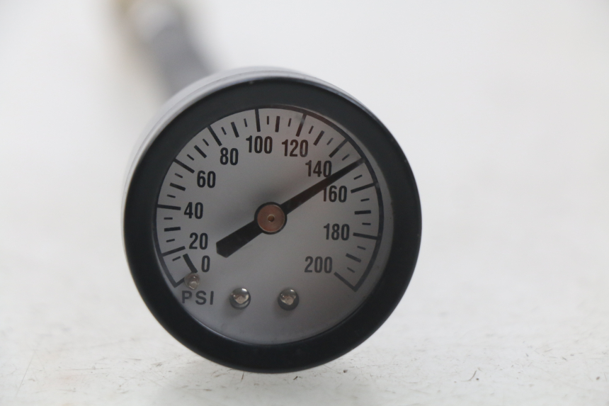 photo de MOTEUR SYM SYMPHONY 50 (2009 - 2015) - Angle alternatif