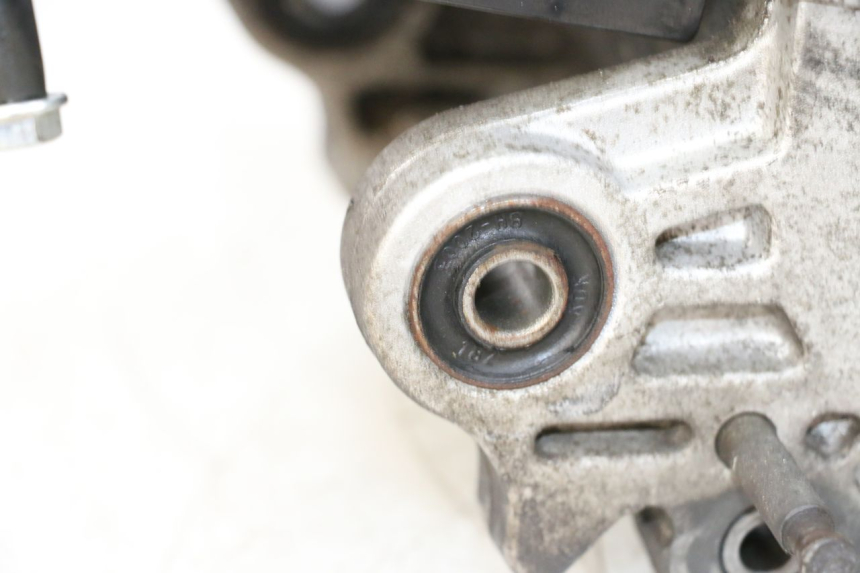 photo de MOTEUR NECO TEMPO 4T 50 (2022 - 2026) - Détail de la pièce