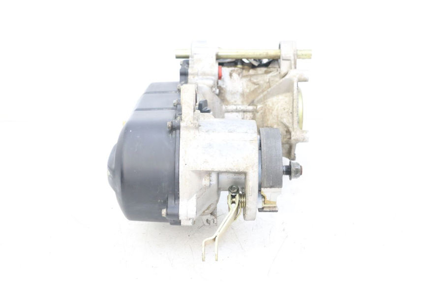 photo de MOTEUR TNT MOTOR ROMA 10' 2T 50 (2011 - 2018)