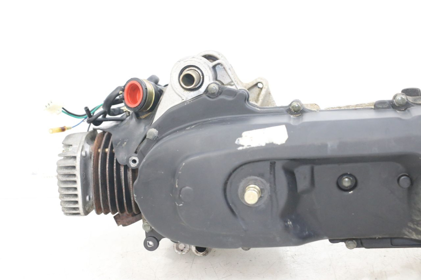 photo de MOTEUR TNT MOTOR ROMA 10' 2T 50 (2011 - 2018)