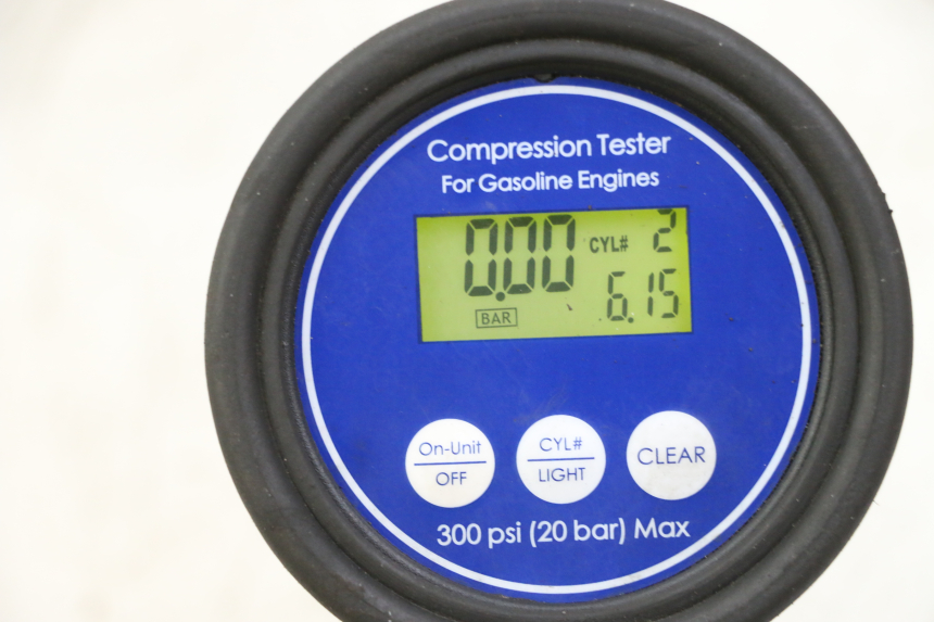 photo de MOTEUR YAMAHA TRACER 7 700 (2020 - 2024) - Vue principale