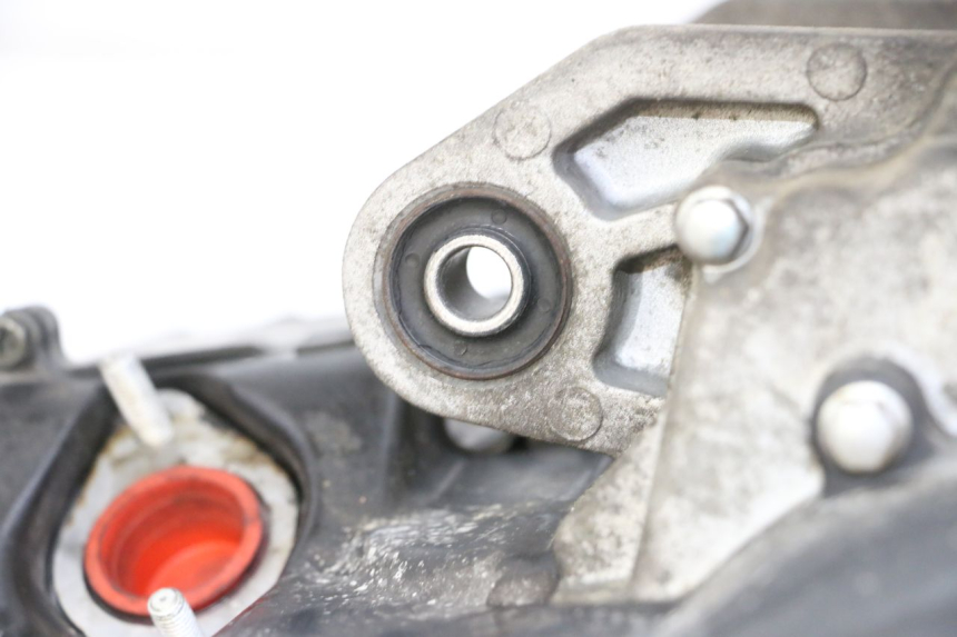 photo de MOTEUR PEUGEOT TWEET 4T 50 (2018 - 2020)