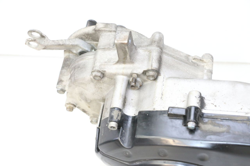 photo de MOTEUR PEUGEOT TWEET 4T 50 (2018 - 2020)