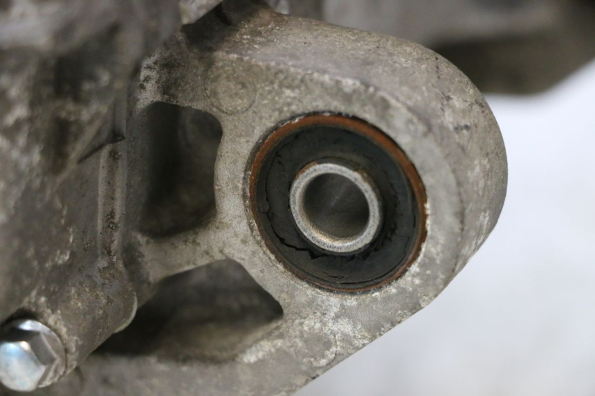photo de MOTEUR PEUGEOT TWEET 4T 50 (2018 - 2022) - Détail de la pièce