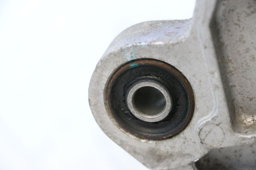 photo de MOTEUR PEUGEOT TWEET 4T 50 (2018 - 2022) - Autre angle de vue