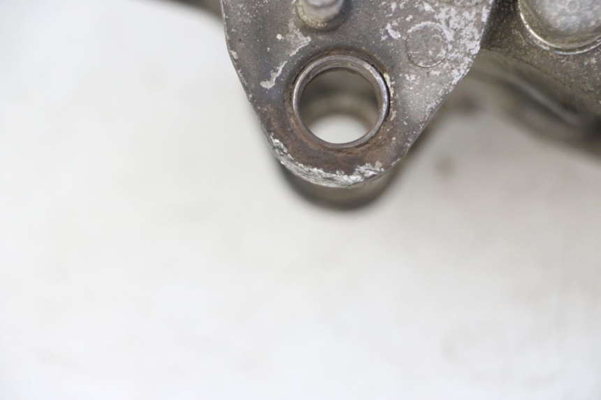 photo de MOTEUR PEUGEOT TWEET PRO CARGO 50 (2018 - 2020)