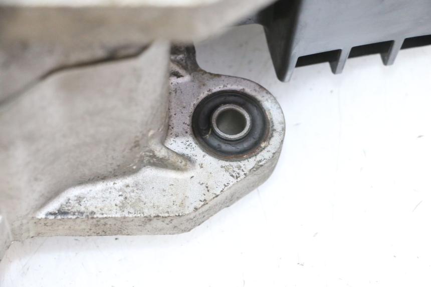 photo de MOTEUR PEUGEOT TWEET PRO CARGO 50 (2018 - 2020)