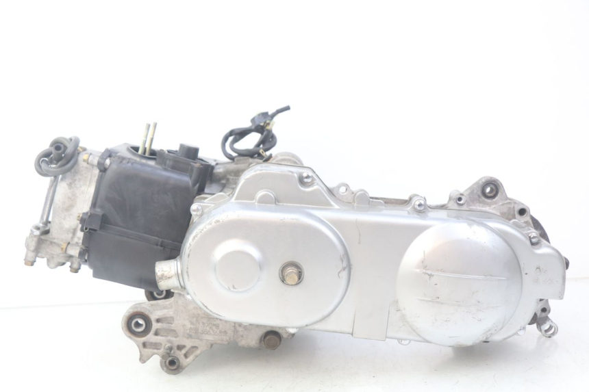 photo de MOTEUR PEUGEOT V-CLIC VCLIC 50 (2007 - 2013)