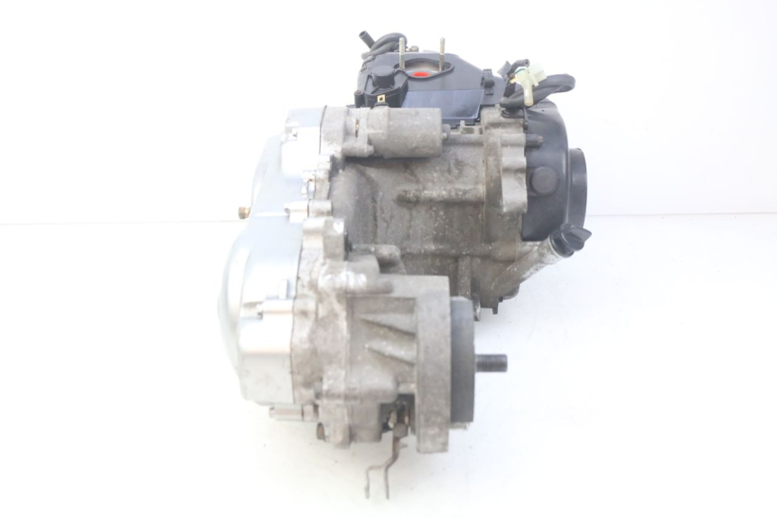 photo de MOTEUR PEUGEOT V-CLIC VCLIC 50 (2007 - 2013)