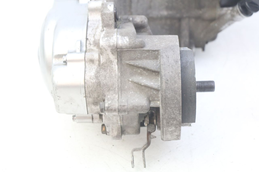 photo de MOTEUR PEUGEOT V-CLIC VCLIC 50 (2007 - 2013)