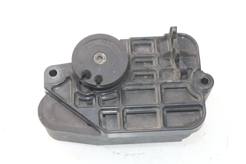 photo de MOTEUR VALVE ECHAPPEMENT BMW S RR ABS S1000RR 1000 (2009 - 2011)