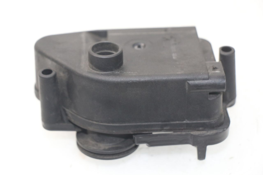 photo de MOTEUR VALVE ECHAPPEMENT BMW S RR ABS S1000RR 1000 (2009 - 2011)