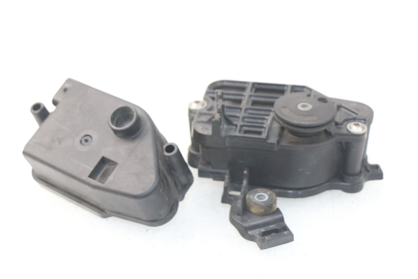photo de MOTEUR VALVE ECHAPPEMENT BMW S RR ABS S1000RR 1000 (2009 - 2011)