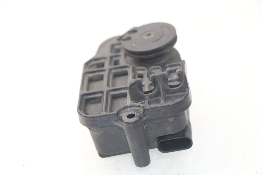 photo de MOTEUR VALVE ECHAPPEMENT BMW S RR ABS S1000RR 1000 (2009 - 2011)