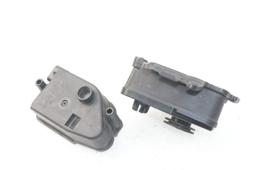 photo de MOTEUR VALVE ECHAPPEMENT BMW S RR ABS S1000RR 1000 (2009 - 2011)