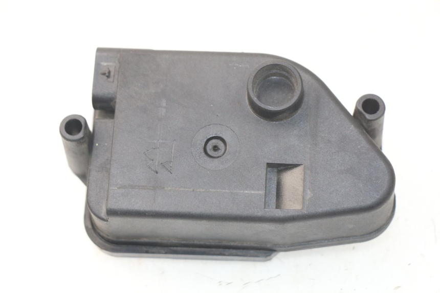 photo de MOTEUR VALVE ECHAPPEMENT BMW S RR ABS S1000RR 1000 (2009 - 2011)