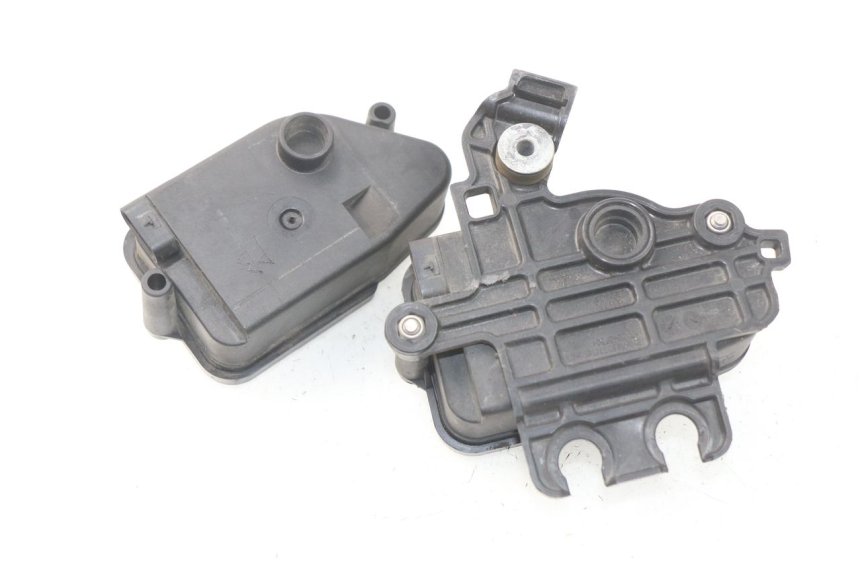 photo de MOTEUR VALVE ECHAPPEMENT BMW S RR ABS S1000RR 1000 (2009 - 2011)