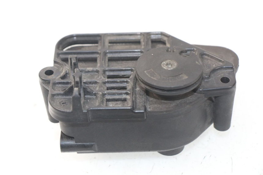 photo de MOTEUR VALVE ECHAPPEMENT BMW S RR ABS S1000RR 1000 (2009 - 2011)