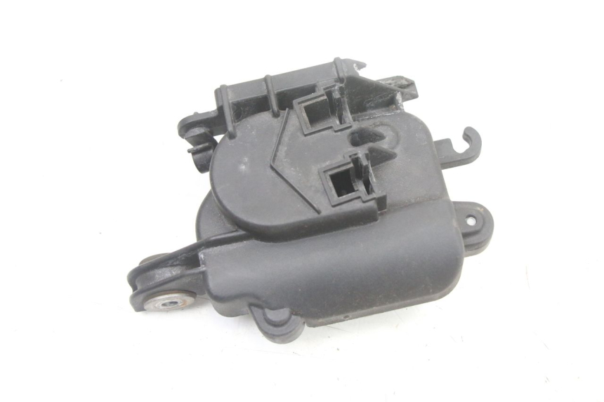photo de MOTEUR VALVE ECHAPPEMENT BMW S RR ABS S1000RR 1000 (2015 - 2018)