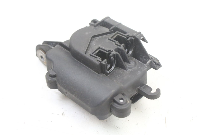 photo de MOTEUR VALVE ECHAPPEMENT BMW S RR ABS S1000RR 1000 (2015 - 2018)