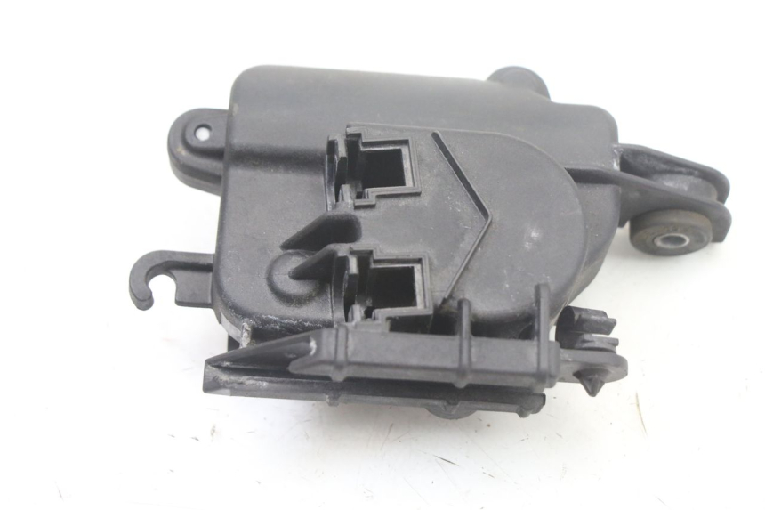 photo de MOTEUR VALVE ECHAPPEMENT BMW S RR ABS S1000RR 1000 (2015 - 2018)
