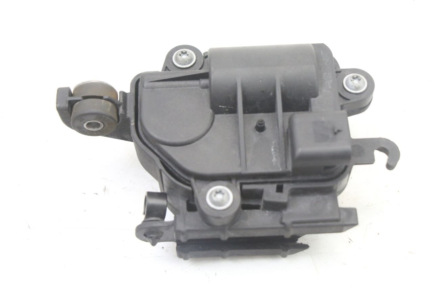 photo de MOTEUR VALVE ECHAPPEMENT BMW S RR ABS S1000RR 1000 (2015 - 2018)