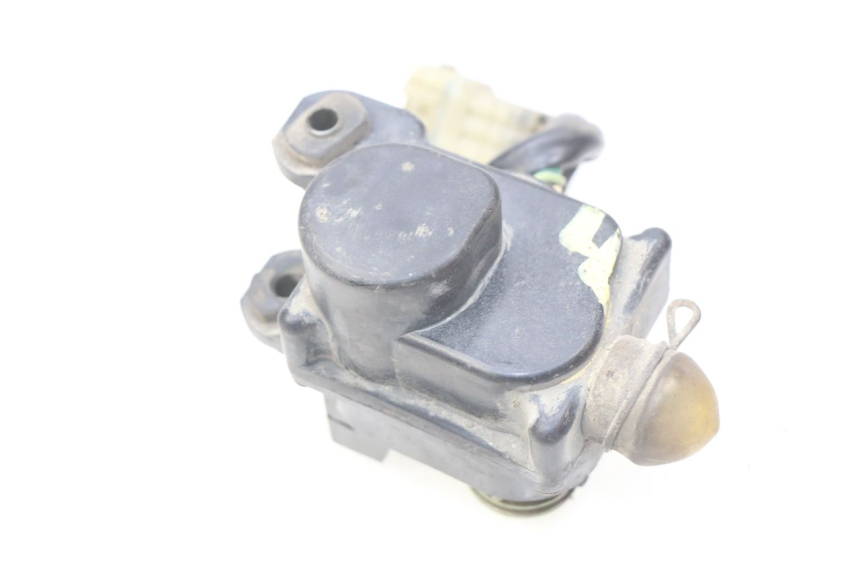 photo de VALVE D'ÉCHAPPEMENT DU MOTEUR HONDA FES PANTHEON 2T 125 (1998 - 2002)