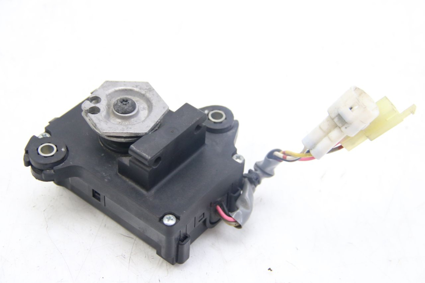 photo de VALVE D'ÉCHAPPEMENT DU MOTEUR KAWASAKI Z ABS 1000 (2014 - 2020)