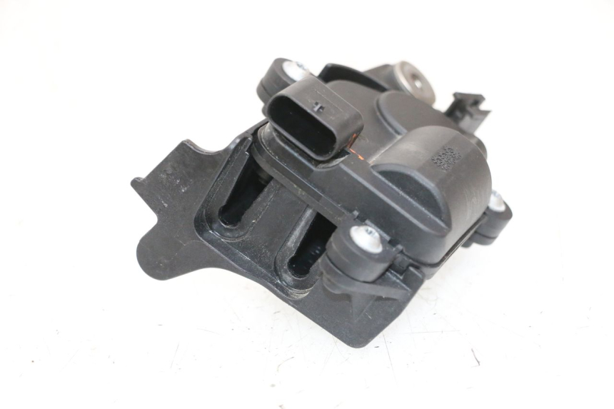 photo de MOTEUR VALVE ECHAPPEMENT BMW R GS 1250 (2021 - 2024) - Détail de la pièce
