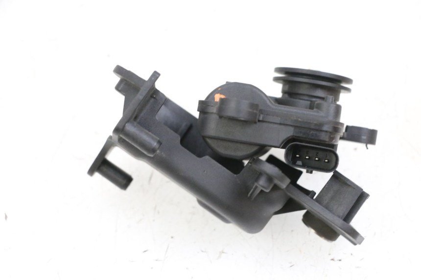 photo de MOTEUR VALVE ECHAPPEMENT BMW R GS 1250 (2021 - 2024) - Zoom état d’usage