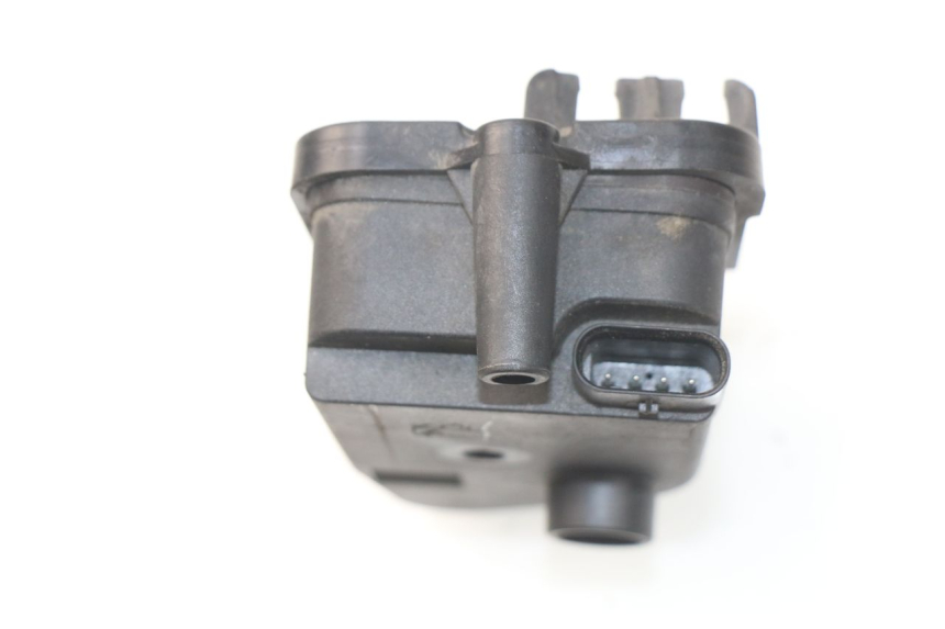 photo de MOTEUR VALVE ECHAPPEMENT BMW S RR ABS S1000RR 1000 (2009 - 2011)