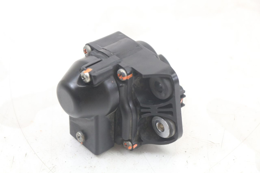 photo de MOTEUR VALVE ECHAPPEMENT YAMAHA FZ1 FAZER 1000 (2007 - 2009)