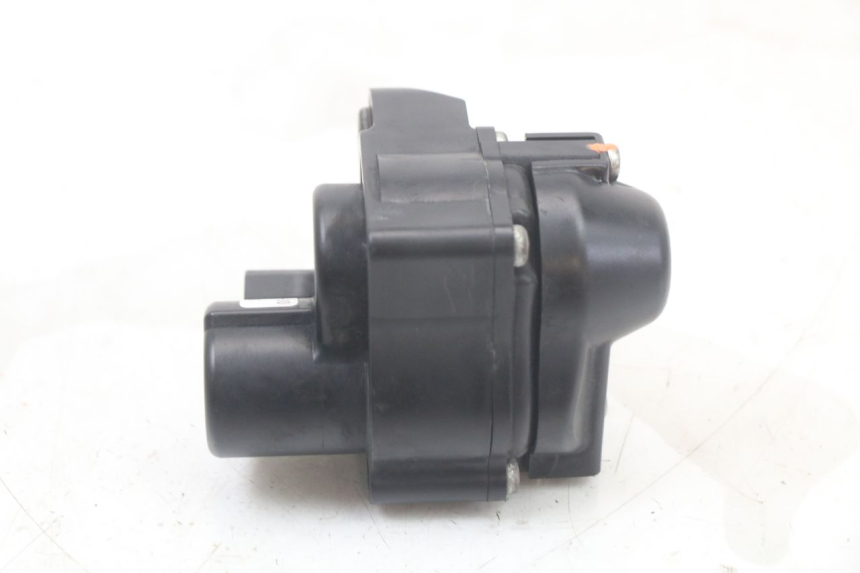 photo de MOTEUR VALVE ECHAPPEMENT YAMAHA FZ1 FAZER 1000 (2007 - 2009)