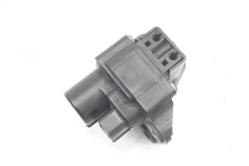 photo de MOTEUR VALVE ECHAPPEMENT YAMAHA FZ1 FAZER 1000 (2007 - 2009)