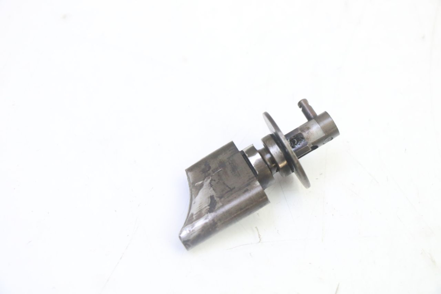 photo de MOTEUR VALVE ECHAPPEMENT YAMAHA YZ 125 (1998 - 2005)