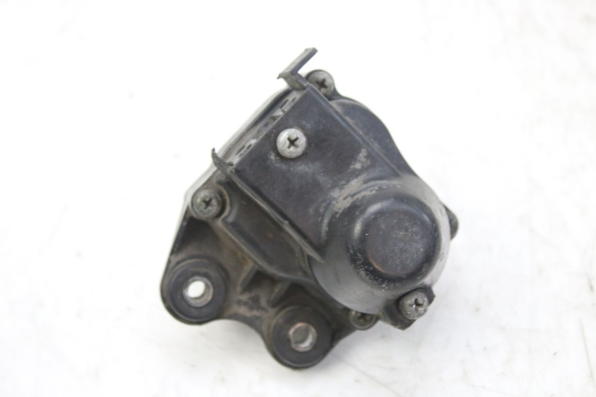 photo de VALVE D'ÉCHAPPEMENT DU MOTEUR YAMAHA YZF R1 1000 (2007 - 2008)