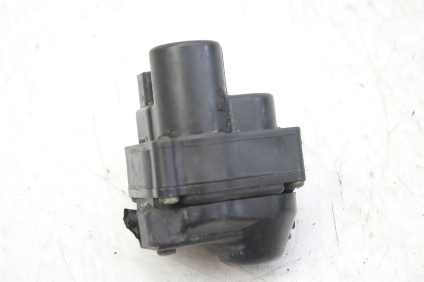 photo de VALVE D'ÉCHAPPEMENT DU MOTEUR YAMAHA YZF R1 1000 (2007 - 2008)
