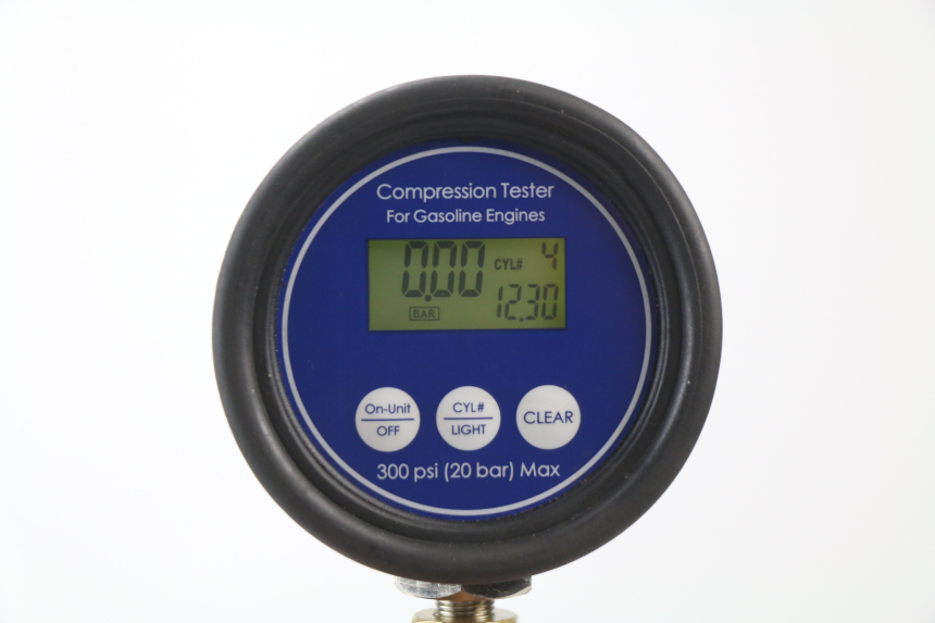 photo de MOTEUR HONDA VFR F 1200 (2010 - 2015) - Détail de la pièce