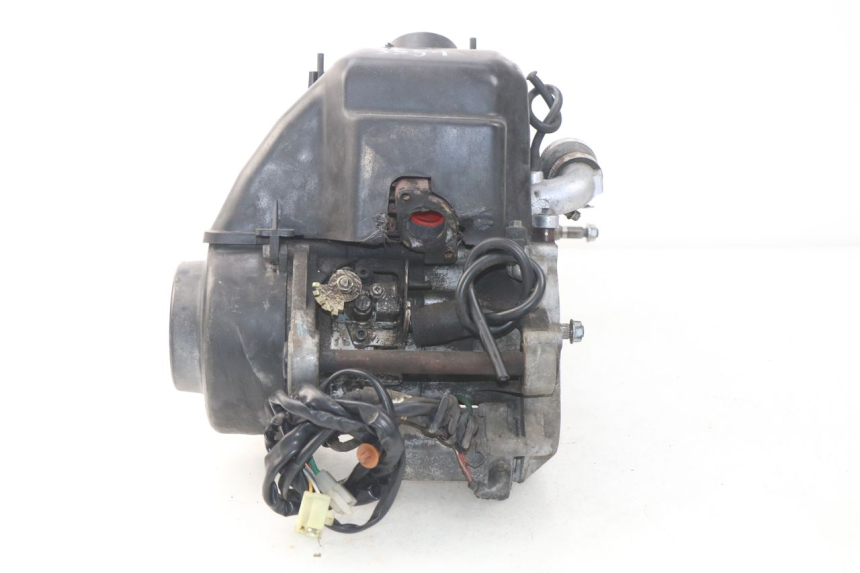 Moteur d'occasion pour Peugeot Vivacity 100 (1999