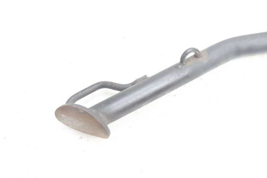 photo de MOTEUR PEUGEOT VIVACITY 100 (1999 - 2008) - Zoom qualité