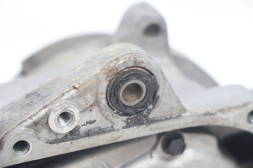 photo de MOTEUR PEUGEOT VIVACITY 100 (1999 - 2008) - Vue d’ensemble