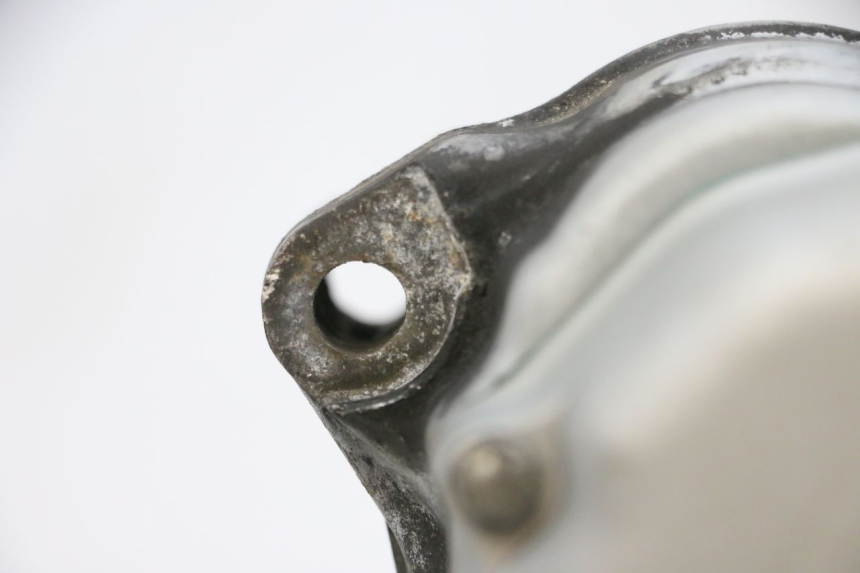 photo de MOTEUR DAELIM VJ ROADWIN FI 125 (2008 - 2017) - Aperçu profil