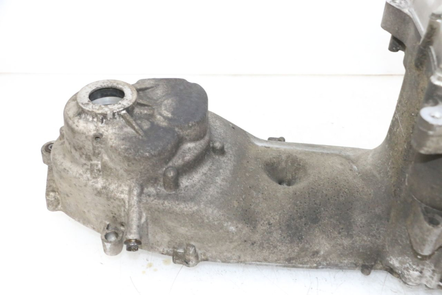 photo de MOTEUR YAMAHA X-MAX XMAX 125 (2010 - 2013) - Détail de la pièce