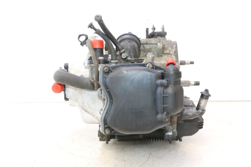 photo de MOTEUR PIAGGIO X9 AMALFI 180 (2000 - 2003) - Vue produit