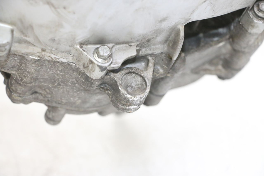 photo de MOTEUR PIAGGIO XEVO - X EVO 125 (2007 - 2016)
