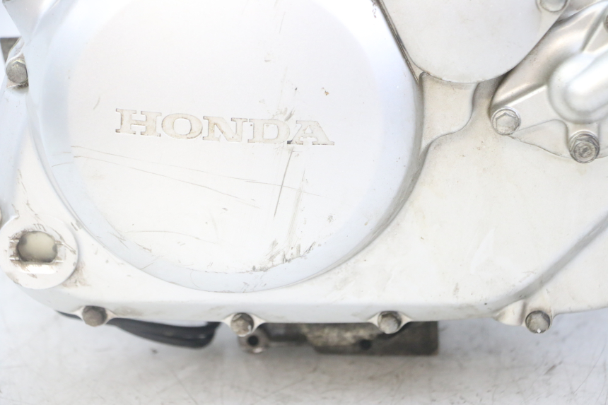 photo de MOTEUR HONDA XLV VARADERO 125 (2000 - 2006)