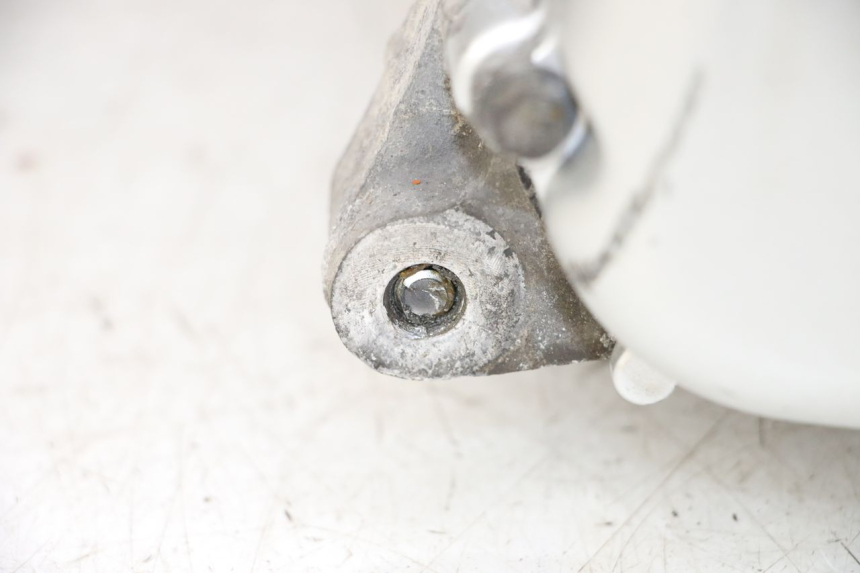 photo de MOTEUR YAMAHA XMAX X-MAX 125 (2006 - 2009)