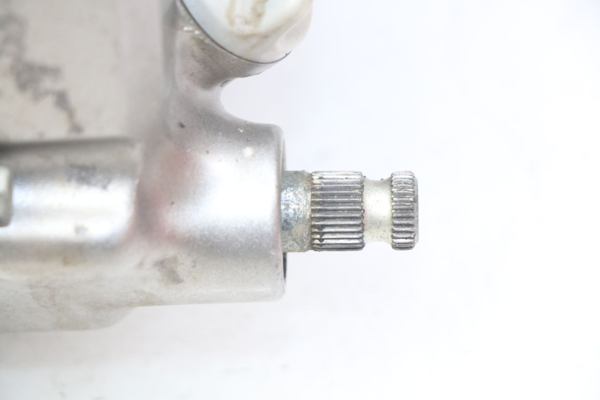 photo de MOTEUR HONDA XR 70 (1997 - 2003)