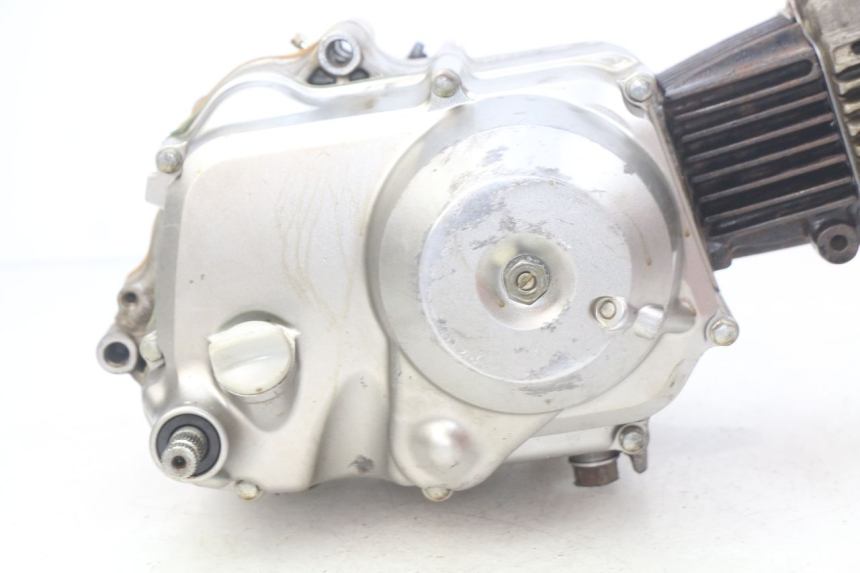 photo de MOTEUR HONDA XR 70 (1997 - 2003)