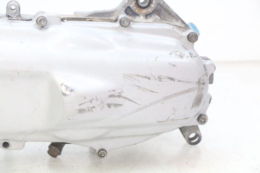 photo de MOTEUR YAMAHA BW'S EASY 50 (2013 - 2016)